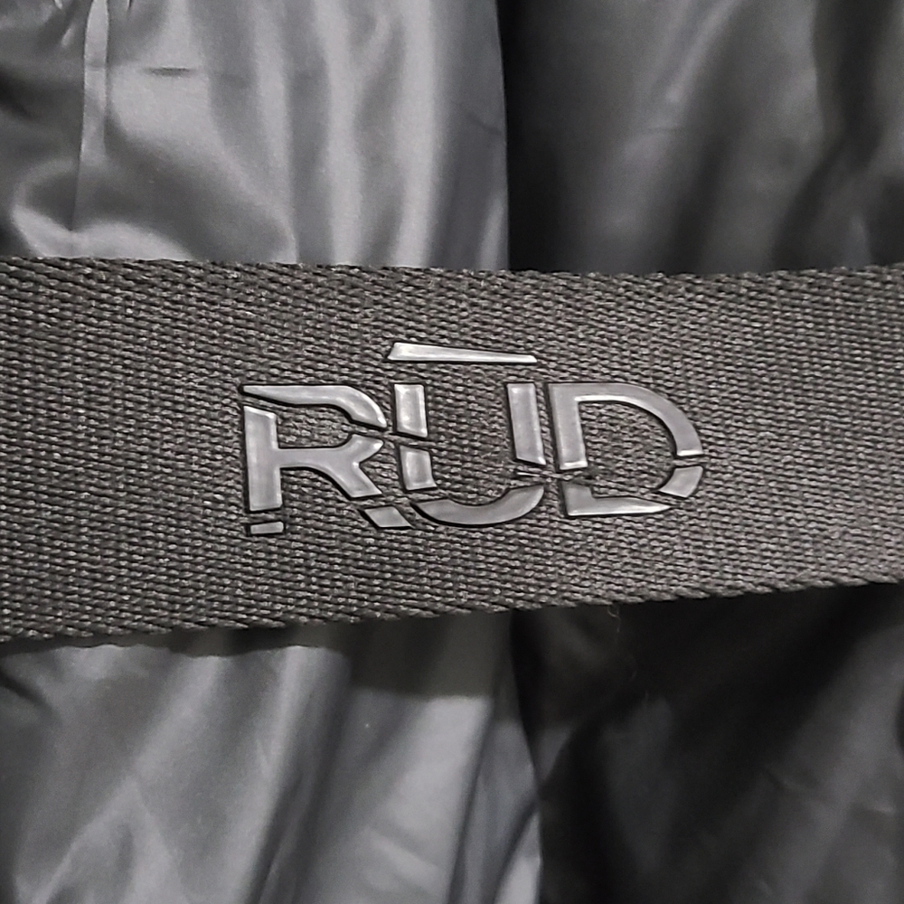 Authentic RUD (Rudsak) winter jacket - Picture 5 of 10